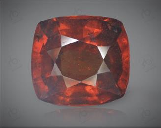 Natural Hessonite Garnet 10.1CTS-16045